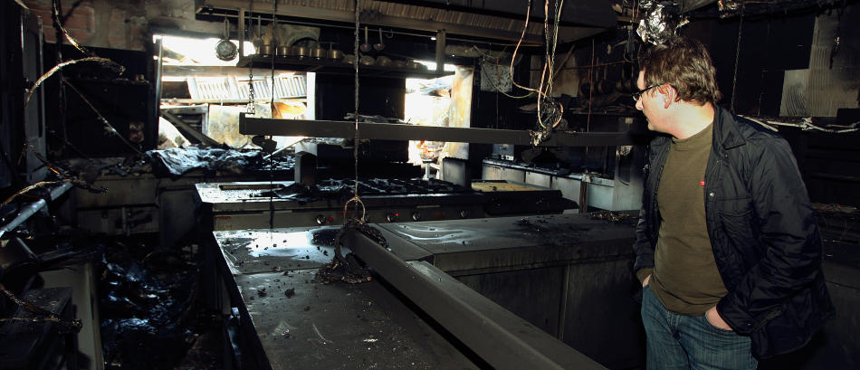 extincion-de-incendios-en-restaurantes-mugaritz