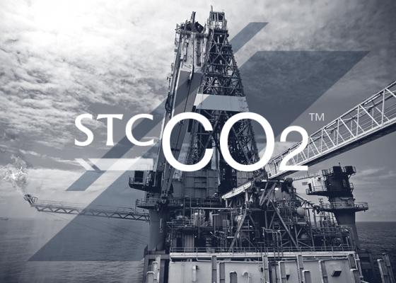 STC-CO2